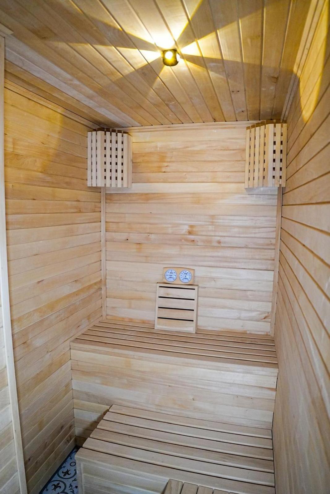 Yildiz Life Hotel Trabzon Kültér fotó